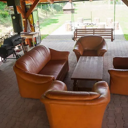 Guest house K 3*