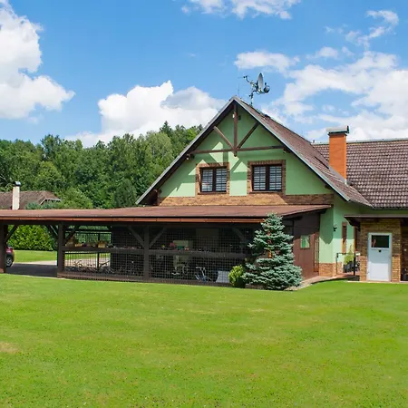 K Gasthof 3*