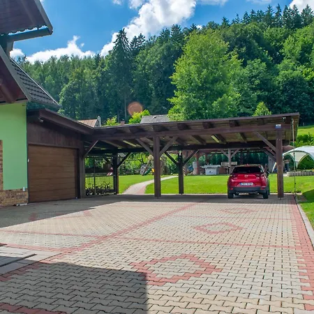 Gasthof K