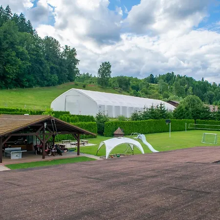 K Gasthof