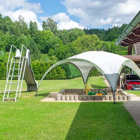 K Gasthof 3*