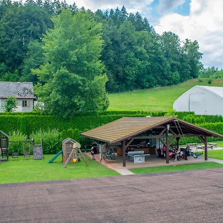 K Gasthof 3*
