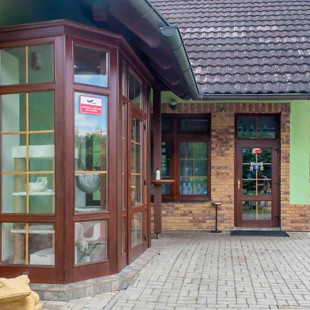Gasthof K