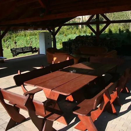 Guest house K 3*