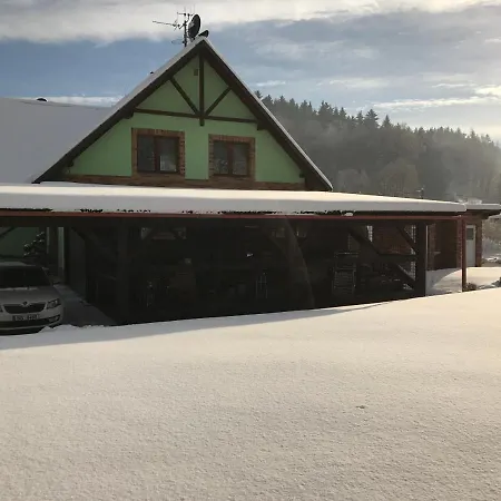 Guest house K 3*