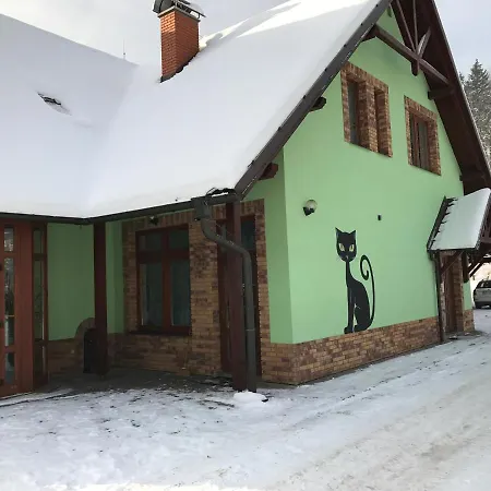 K Guest house 3*