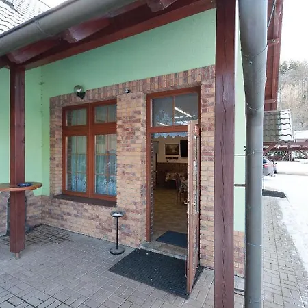 Guest house K 3*